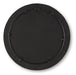Ozias Accent Mirror - Imperial Furniture (Las Vegas, NV) - Multi Location