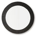 Ozias Accent Mirror - Imperial Furniture (Las Vegas, NV) - Multi Location
