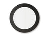 Ozias Accent Mirror - Imperial Furniture (Las Vegas, NV) - Multi Location