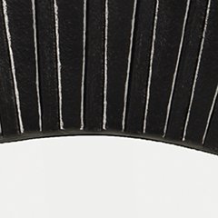 Ozias Accent Mirror - Imperial Furniture (Las Vegas, NV) - Multi Location