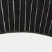 Ozias Accent Mirror - Imperial Furniture (Las Vegas, NV) - Multi Location