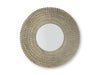 Wrightmund Accent Mirror - Imperial Furniture (Las Vegas, NV) - Multi Location