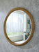 Yadiel Accent Mirror - Imperial Furniture (Las Vegas, NV) - Multi Location