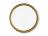 Yadiel Accent Mirror - Imperial Furniture (Las Vegas, NV) - Multi Location