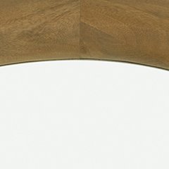 Yadiel Accent Mirror - Imperial Furniture (Las Vegas, NV) - Multi Location