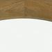 Yadiel Accent Mirror - Imperial Furniture (Las Vegas, NV) - Multi Location