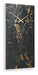 Teague Wall Clock - Imperial Furniture (Las Vegas, NV) - Multi Location