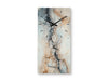 Teague Wall Clock - Imperial Furniture (Las Vegas, NV) - Multi Location