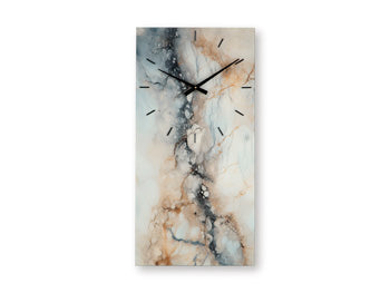Teague Wall Clock - Imperial Furniture (Las Vegas, NV) - Multi Location