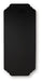 Antigone Floor Mirror - Imperial Furniture (Las Vegas, NV) - Multi Location
