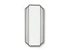 Antigone Floor Mirror - Imperial Furniture (Las Vegas, NV) - Multi Location