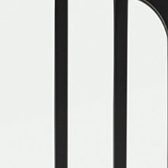 Antigone Floor Mirror - Imperial Furniture (Las Vegas, NV) - Multi Location