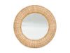 Briggsburg Accent Mirror - Imperial Furniture (Las Vegas, NV) - Multi Location