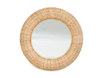 Briggsburg Accent Mirror - Imperial Furniture (Las Vegas, NV) - Multi Location