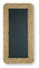 Norigan Floor Mirror - Imperial Furniture (Las Vegas, NV) - Multi Location