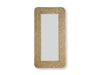 Norigan Floor Mirror - Imperial Furniture (Las Vegas, NV) - Multi Location