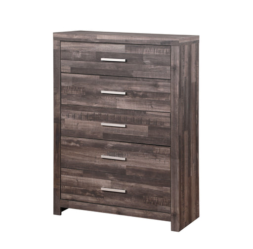 Juniper Chest - Imperial Furniture (Las Vegas, NV) - Multi Location