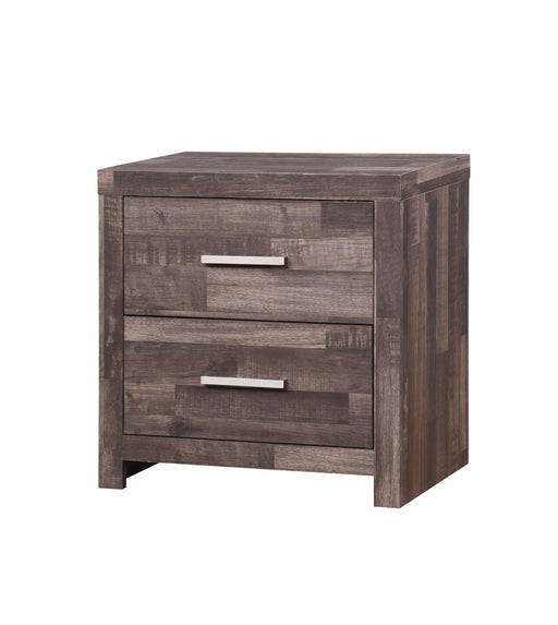 Juniper Nightstand - Imperial Furniture (Las Vegas, NV) - Multi Location