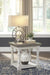 Havalance End Table Set - Imperial Furniture (Las Vegas, NV) - Multi Location