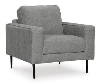 Hazela Living Room Set - Imperial Furniture (Las Vegas, NV) - Multi Location