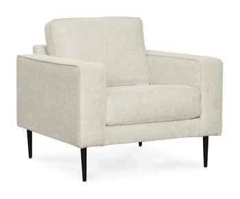 Hazela Living Room Set - Imperial Furniture (Las Vegas, NV) - Multi Location