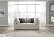 Kellway Sectional - Imperial Furniture (Las Vegas, NV) - Multi Location