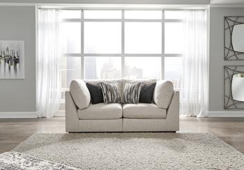 Kellway Sectional - Imperial Furniture (Las Vegas, NV) - Multi Location