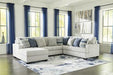 Lowder Living Room Set - Imperial Furniture (Las Vegas, NV) - Multi Location