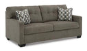 Mahoney Living Room Set - Imperial Furniture (Las Vegas, NV) - Multi Location