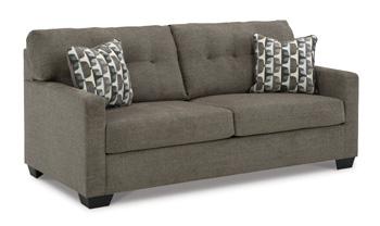 Mahoney Living Room Set - Imperial Furniture (Las Vegas, NV) - Multi Location