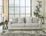 Regent Park Living Room Set - Imperial Furniture (Las Vegas, NV) - Multi Location