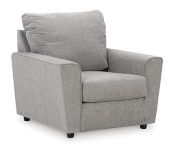 Stairatt Living Room Set - Imperial Furniture (Las Vegas, NV) - Multi Location