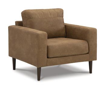 Telora Living Room Set - Imperial Furniture (Las Vegas, NV) - Multi Location
