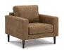 Telora Living Room Set - Imperial Furniture (Las Vegas, NV) - Multi Location
