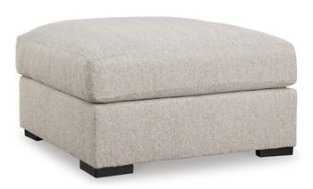 Ballyton Upholstery Package - Imperial Furniture (Las Vegas, NV) - Multi Location