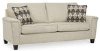 Abinger Living Room Set - Imperial Furniture (Las Vegas, NV) - Multi Location