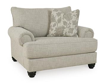 Asanti Living Room Set - Imperial Furniture (Las Vegas, NV) - Multi Location