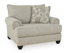 Asanti Living Room Set - Imperial Furniture (Las Vegas, NV) - Multi Location