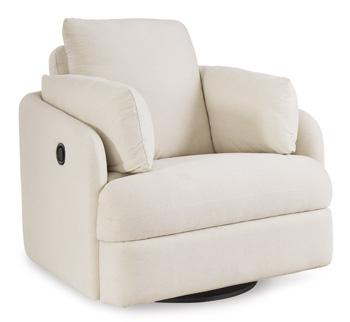 Pilar Peak Living Room Set - Imperial Furniture (Las Vegas, NV) - Multi Location