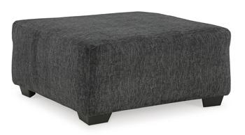 Biddeford Living Room Set - Imperial Furniture (Las Vegas, NV) - Multi Location