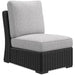 Beachcroft Outdoor Sectional - Imperial Furniture (Las Vegas, NV) - Multi Location