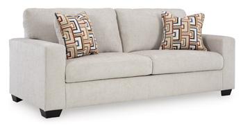Aviemore Living Room Set - Imperial Furniture (Las Vegas, NV) - Multi Location