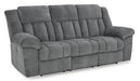 Tip-Off 2-Piece Living Room Set - Imperial Furniture (Las Vegas, NV) - Multi Location