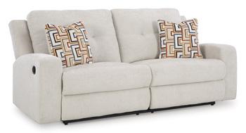 Danum Upholstery Package - Imperial Furniture (Las Vegas, NV) - Multi Location