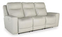 Mindanao Living Room Set - Imperial Furniture (Las Vegas, NV) - Multi Location