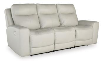 Mindanao Living Room Set - Imperial Furniture (Las Vegas, NV) - Multi Location