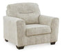 Lonoke Living Room Set - Imperial Furniture (Las Vegas, NV) - Multi Location