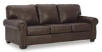 Colleton Living Room Set - Imperial Furniture (Las Vegas, NV) - Multi Location
