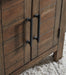 Moriville Occasional Table Set - Imperial Furniture (Las Vegas, NV) - Multi Location