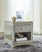 Chevanna Occasional Table Set - Imperial Furniture (Las Vegas, NV) - Multi Location